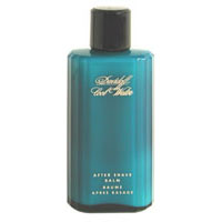 Davidoff Cool Water for Men - 75ml Aftershave Balm