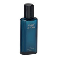 Cool Water for Men - 75ml Deodorant Spray