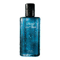 Davidoff Cool Water for Men - 75ml Eau de Toilette Spray