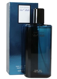 Davidoff Cool Water For Men 75ml EDT Spray