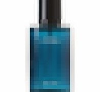 Davidoff Cool Water for Men Eau de Toilette