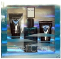 Cool Water For Men Feel Cool Gift Set