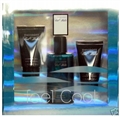 Davidoff Cool Water For Men Feel Cool Gift Set