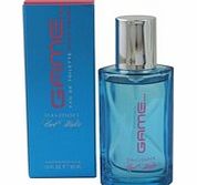 Cool Water Game Femme 30ml