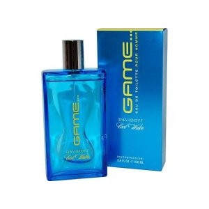 Davidoff Cool Water Game for Him 30ml Eau de
