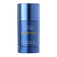 Cool Water Game for Men - 75gm Deodorant Stick