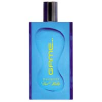 Cool Water Game for Men 100ml Aftershave