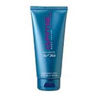 Cool Water Game Woman - 200ml Body Lotion