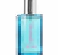Davidoff Cool Water Game Woman Eau De Toilette