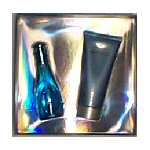 Davidoff Cool Water Gift Set 2