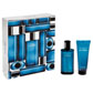 COOL WATER MAN AFTERSHAVE GIFT SET