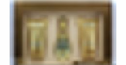 Davidoff Cool Water Sensual Essence Eau de