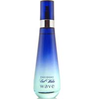 Davidoff Cool Water Wave Woman - 30ml Eau de Toilette Spray