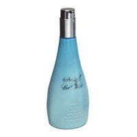 Cool Water Woman - 200ml Body Lotion