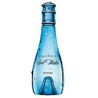 Davidoff Cool Water Woman EDT 50ml/1.7fl.oz