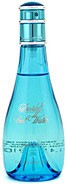 Davidoff Cool Water Women Deodorant Spray 100ml
