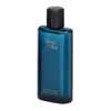 Coolwater - 125ml Aftershave