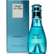 Coolwater 30ml Spray