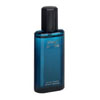 Davidoff Coolwater - 75ml Aftershave Spray