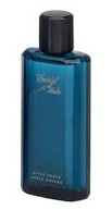 Davidoff Coolwater Aftershave 125ml