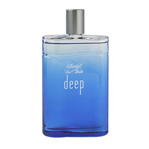 Davidoff Coolwater Deep Eau de Toilette Spray 50ml