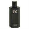 Coolwater for Men - 200ml Shower Gel