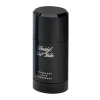 Coolwater for Men - 70gr Deodorant Stick