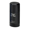 Coolwater for Men - 70gr Deodorant Stick