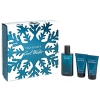 Davidoff Coolwater for Men - 75ml Aftershave  50ml Shower
