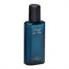Coolwater for Men - 75ml Deodorant Spray