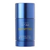 Davidoff Coolwater Game for Men - 75gm Deodorant Stick