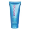 Coolwater Game Woman - 200ml Shower Gel