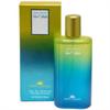 Davidoff Coolwater Happy Summer for Men - 125ml Eau de