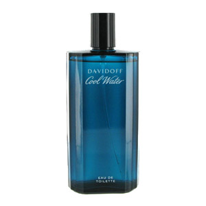 Davidoff Coolwater Man Eau de Toilette Spray 200ml