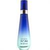 Davidoff Coolwater Wave Woman - 100ml Eau de Toilette Spray