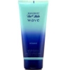 Coolwater Wave Woman - 200ml Body Lotion