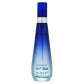COOLWATER WAVE WOMAN EAU DE TOILETTE 30ML