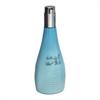 Coolwater Woman - 200ml Body Lotion