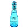 Davidoff Coolwater Woman - 100ml Eau de Toilette Spray