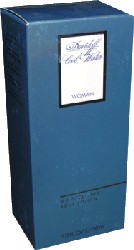 Coolwater Woman Body Lotion 150ml