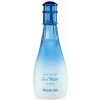 Davidoff Coolwater Woman Freeze Me - 100ml Eau de