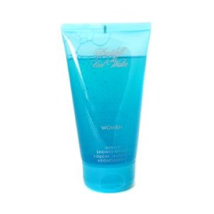 Davidoff Coolwater Woman Gentle Shower Breeze 200ml