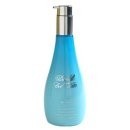 Davidoff Coolwater Woman Gentle Shower Breeze