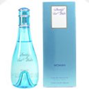 Davidoff Coolwater - Woman Gift Set