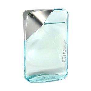 Echo Eau de Toilette Spray 75ml
