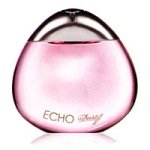 Echo For Women 30ml Edp Spray
