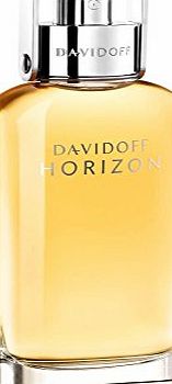 Davidoff Horizon by Davidoff Eau de Toilette 75ml