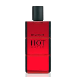 Davidoff Hot Water For Men EDT 30ml