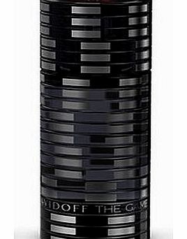 The Game Eau de Toilette 60ml 10151857