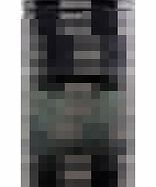 Davidoff The Game Eau de Toilette Spray 40ml